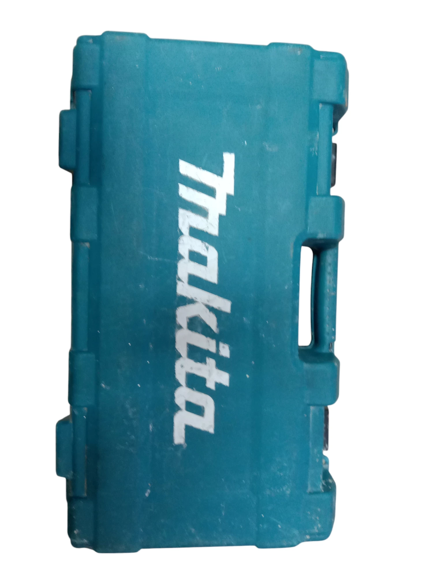 pila-szablasta-makita-jr3050t-marka-248811-950929