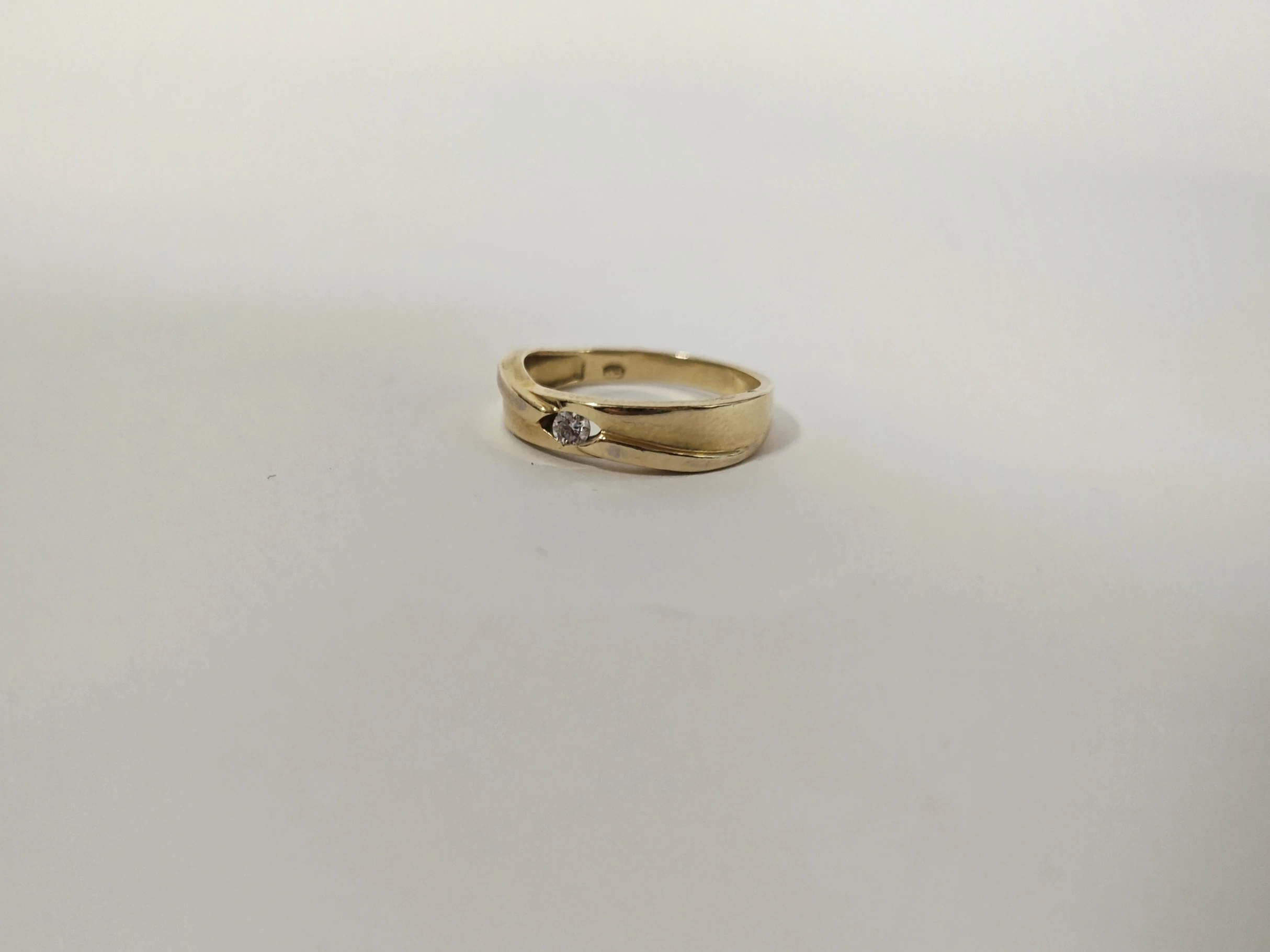 zloty-pierscionek-p585-w-277-r12-stan-11323-2