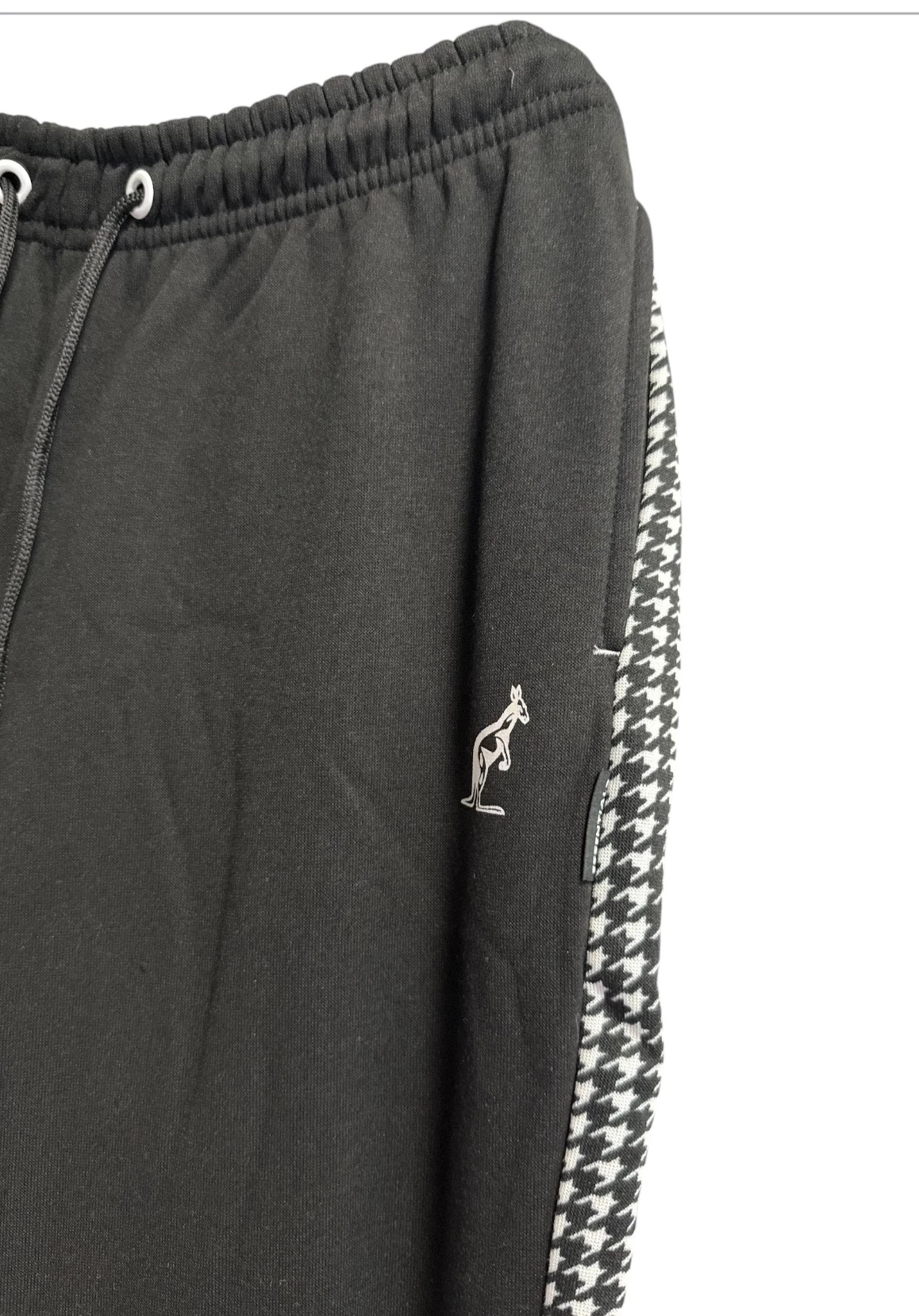 damskie-dresy-australian-czarno-biale-roz-l-stan-11323-246510