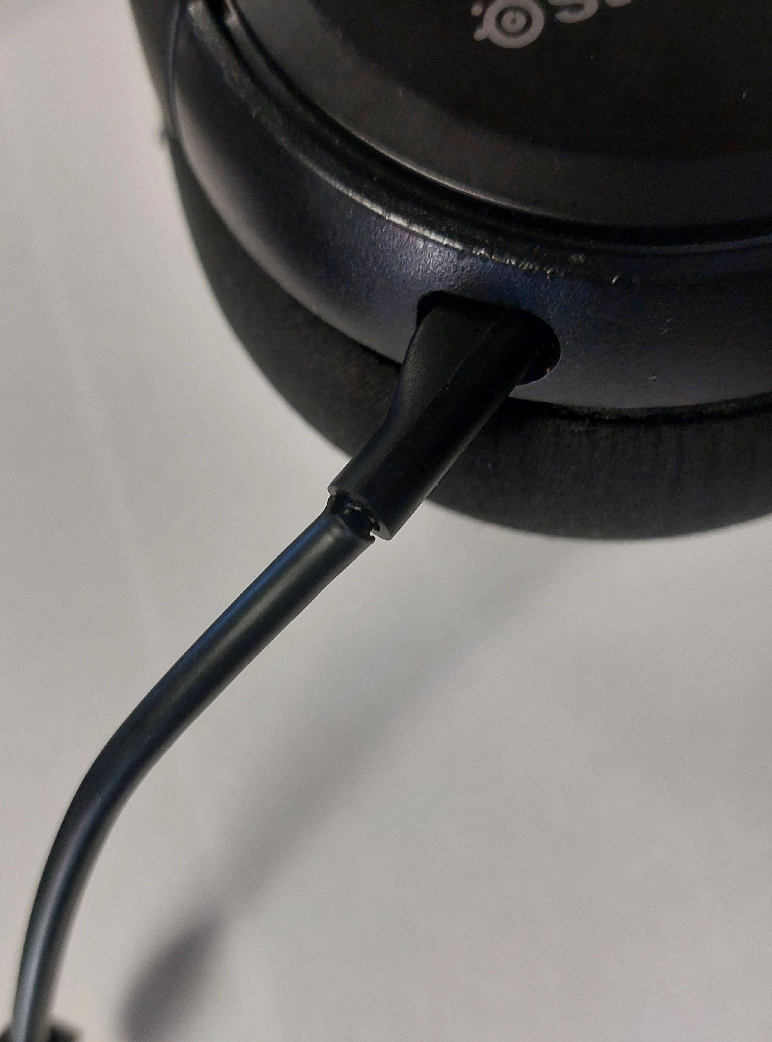 sluchawki-przewodowe-steelseries-arctis-1-wireless-kod-producenta-112720763