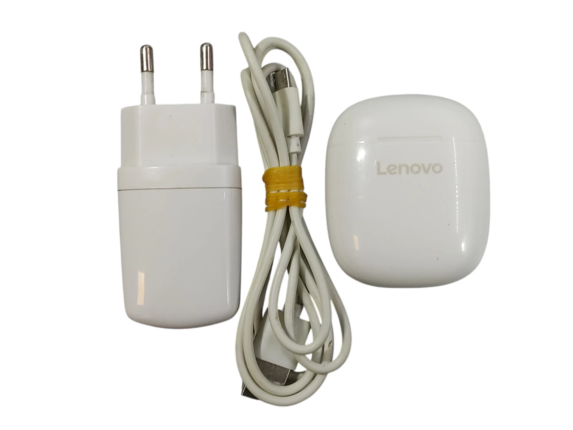 sluchawki-bezprzewodowe-true-wireless-lenovo-ht38-ean-gtin-6976488140016