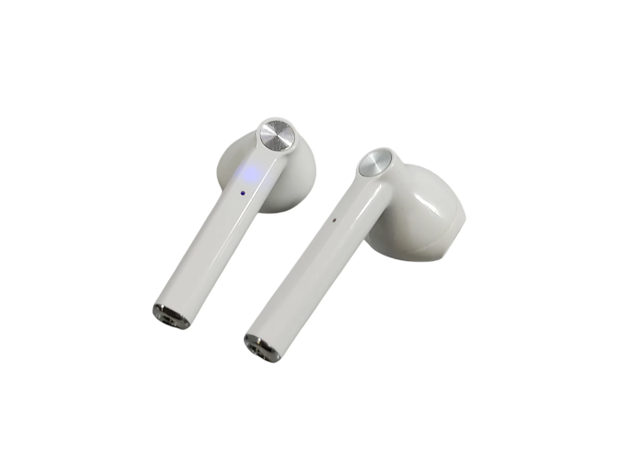 sluchawki-bezprzewodowe-true-wireless-lenovo-ht38-stan-11323-2