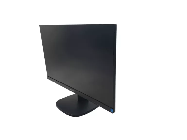 MONITOR PHILIPS 243V7Q 24" LED HDMI FULL HD