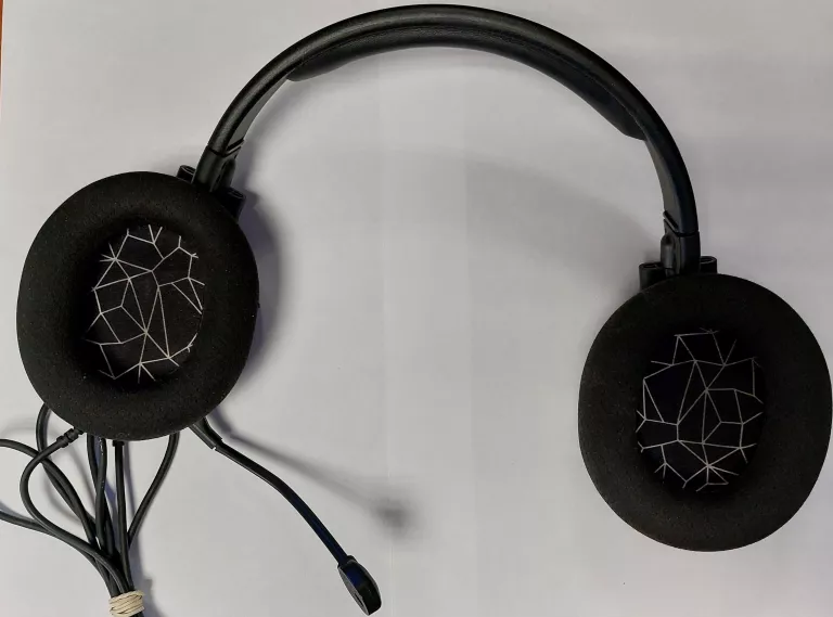 sluchawki-przewodowe-steelseries-arctis-1-wireless-ean-gtin-5707119039321