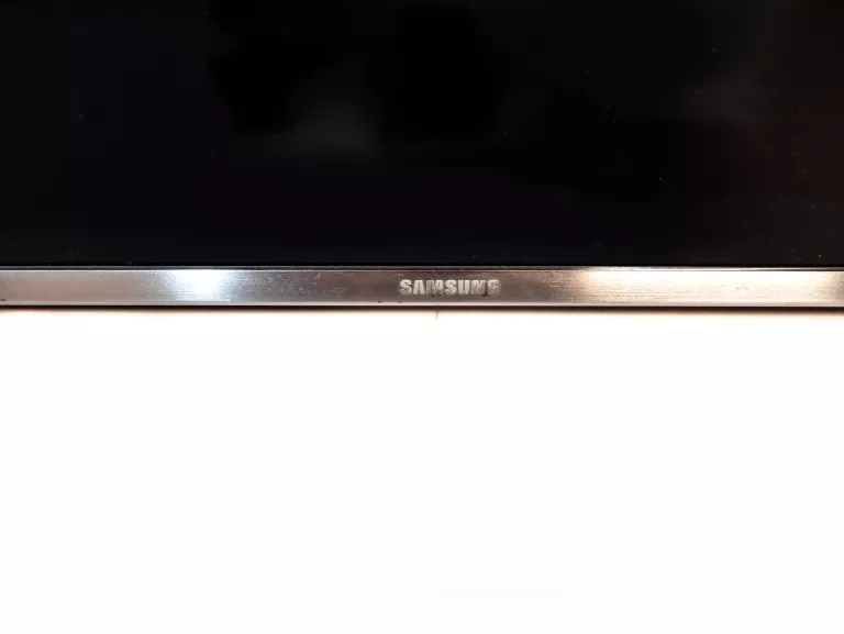 TELEWIZOR SAMSUNG 32 CALE T32E310EW