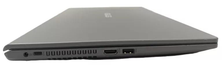 LAPTOP ASUS X515M