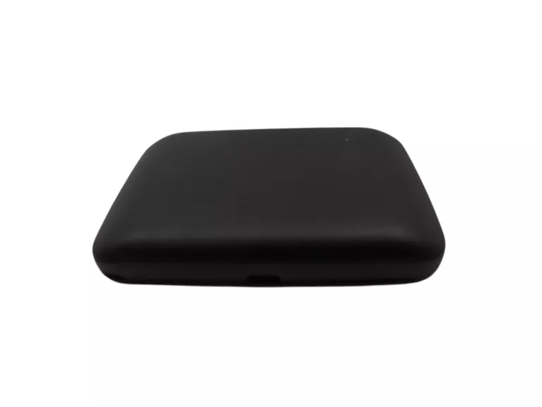 ROUTER HOTSPOT WI-FI Z 4G ALCATEL LINK ZONE MW40V