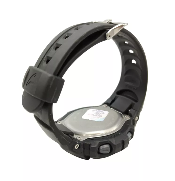 ZEGAREK CASIO G-SHOCK G-2900