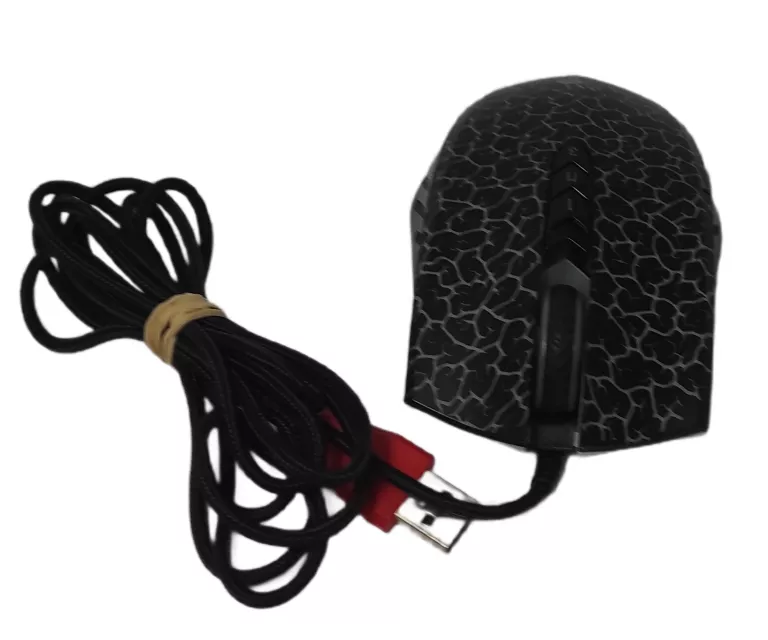 MYSZ BLOODY A70