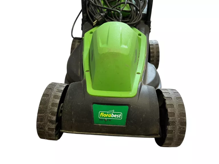 kosiarka-florabest-frm-1200-d3-marka-248811-982546