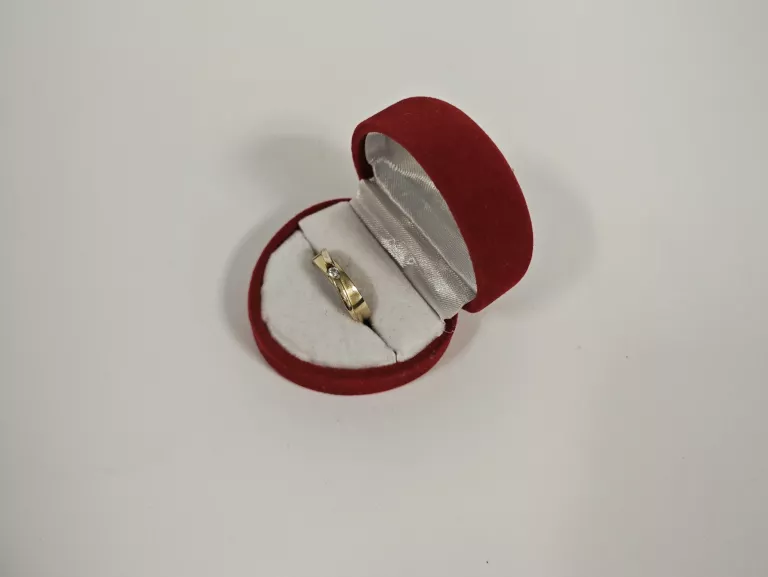 zloty-pierscionek-p585-w-277-r12-material-15835-2