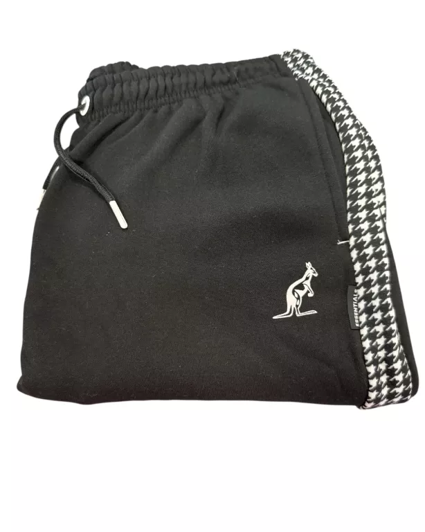 damskie-dresy-australian-czarno-biale-roz-l-grodzka-72-stargard-jurmat-bis