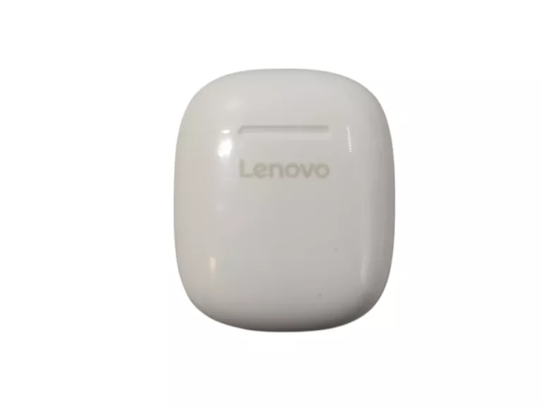 sluchawki-bezprzewodowe-true-wireless-lenovo-ht38-warszawska-33-mragowo
