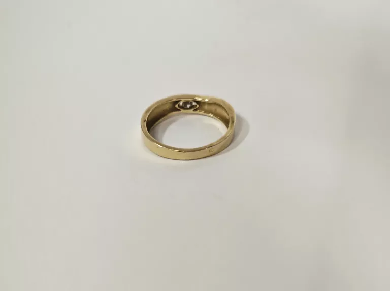 zloty-pierscionek-p585-w-277-r12-rodzaj-2205-2