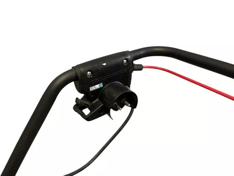 kosiarka-florabest-frm-1200-d3-kod-producenta-frm-1200-d3