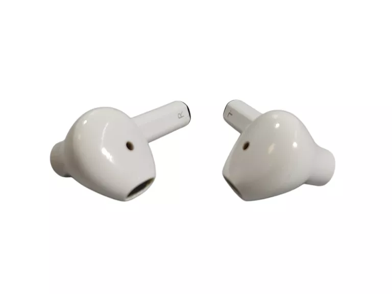 sluchawki-bezprzewodowe-true-wireless-lenovo-ht38-kolor-dominujacy-129357-3