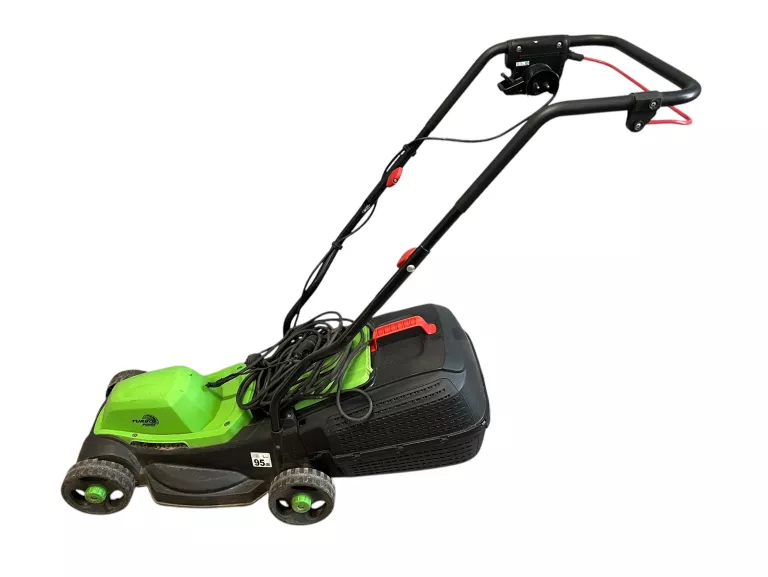 kosiarka-florabest-frm-1200-d3-pilsudskiego-14-lancut