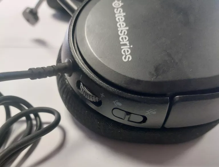 sluchawki-przewodowe-steelseries-arctis-1-wireless-rodzaj-sluchawek-203681-217757