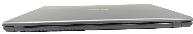 LAPTOP ASUS X515M