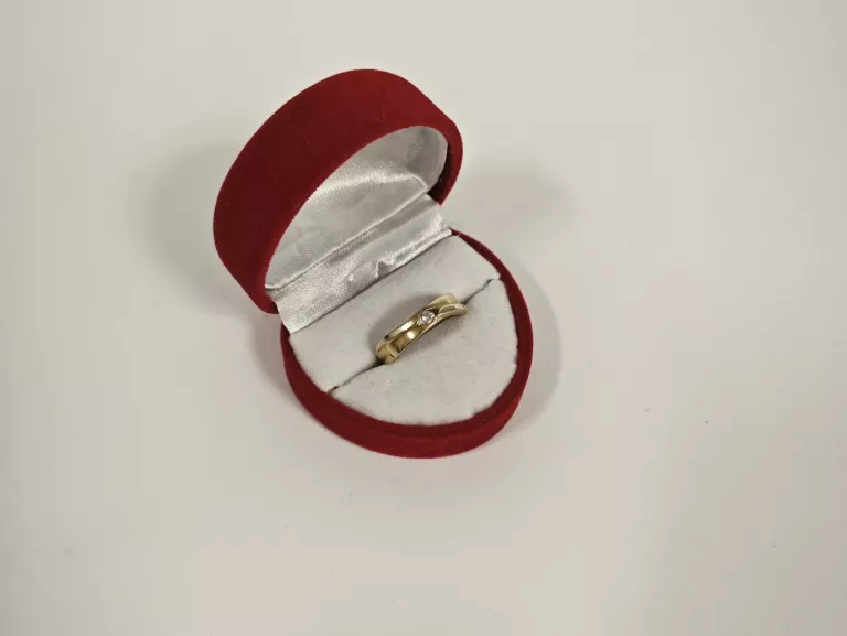 zloty-pierscionek-p585-w-277-r12-koscielna-4b-sj-brzeg