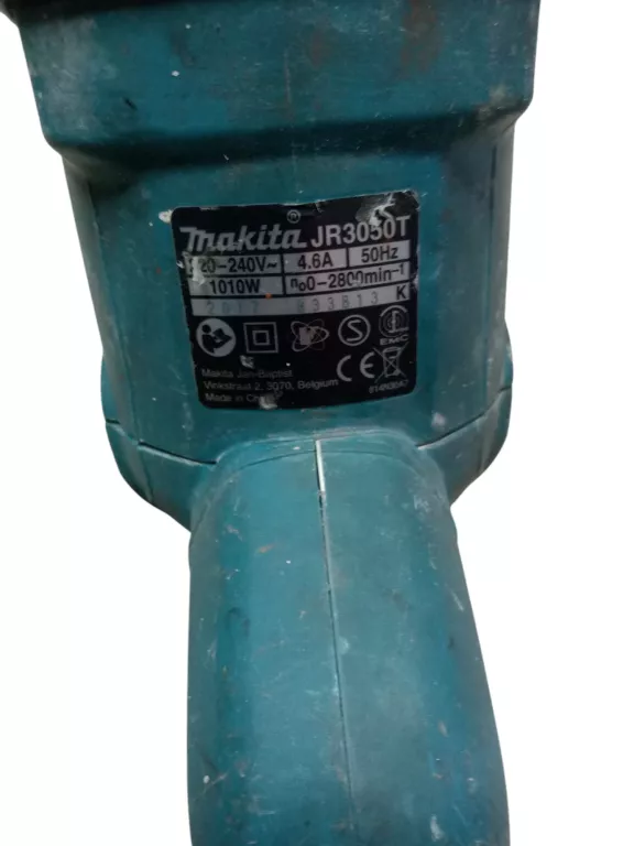 pila-szablasta-makita-jr3050t-kod-producenta-jr3050t