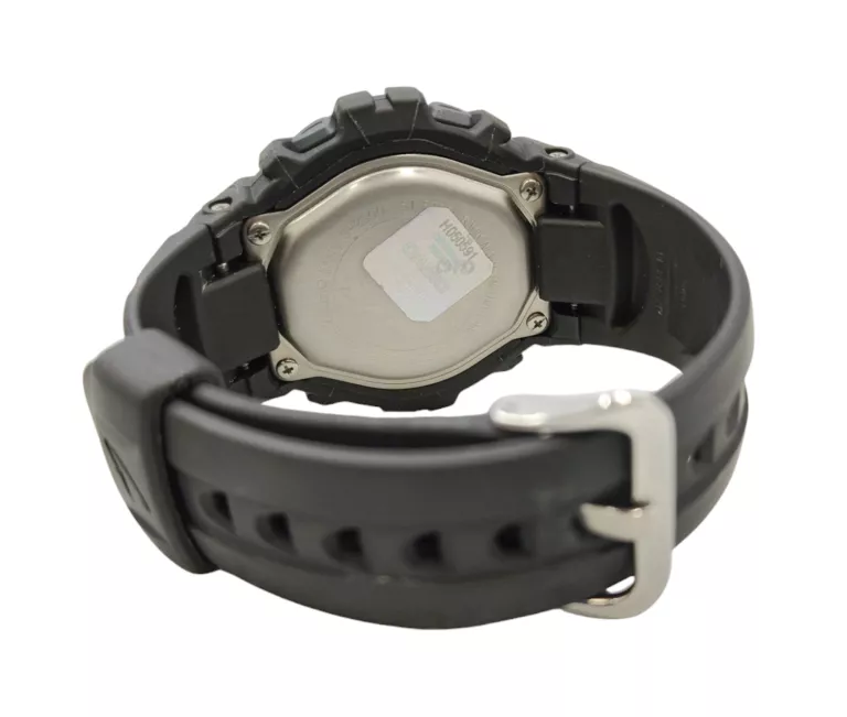ZEGAREK CASIO G-SHOCK G-2900