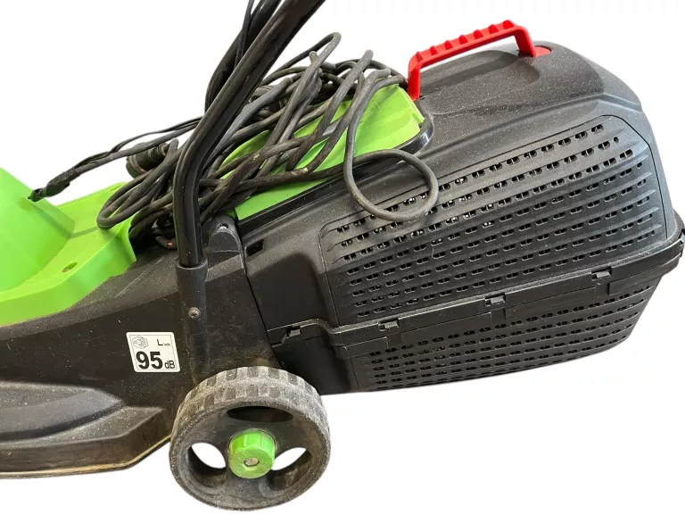 kosiarka-florabest-frm-1200-d3-moc-silnika-120000