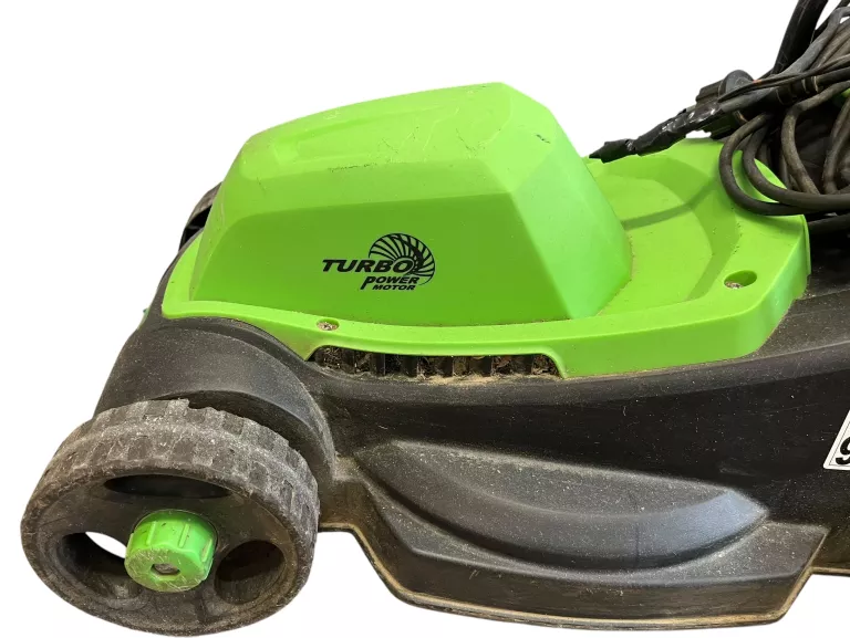 kosiarka-florabest-frm-1200-d3-ean-gtin-4035485007677