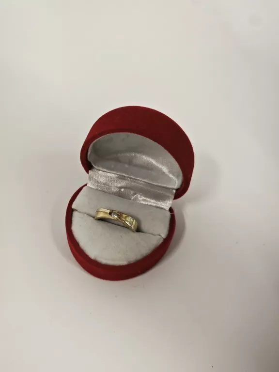 zloty-pierscionek-p585-w-277-r12-kamien-17088-128