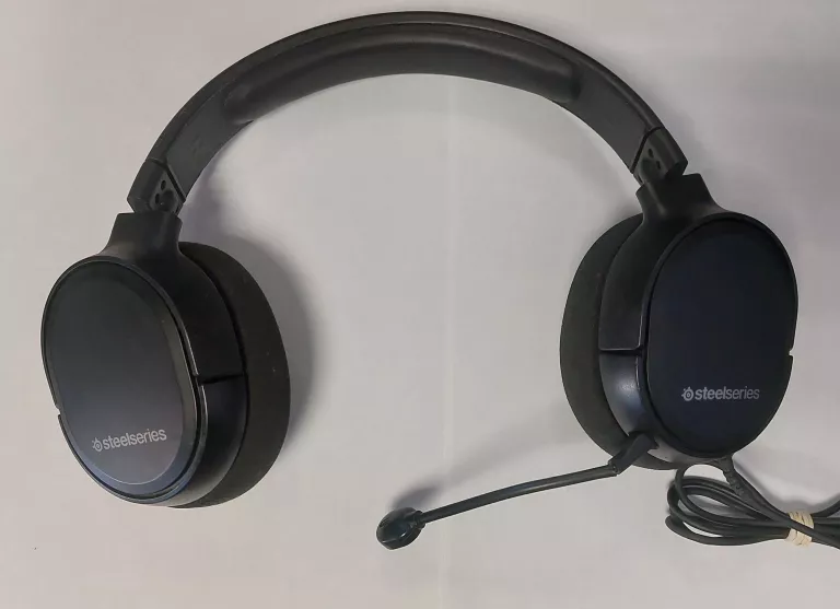 sluchawki-przewodowe-steelseries-arctis-1-wireless-model-250441-1920803