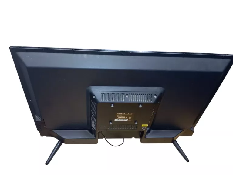 MANTA LED TV 32 DVB-T/C MPEG4+PILOT