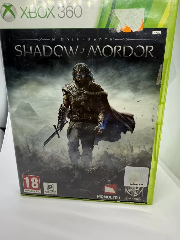 shadow-od-mordor-xbox-360-sikorskiego-14-sj-gorzow-wlkp