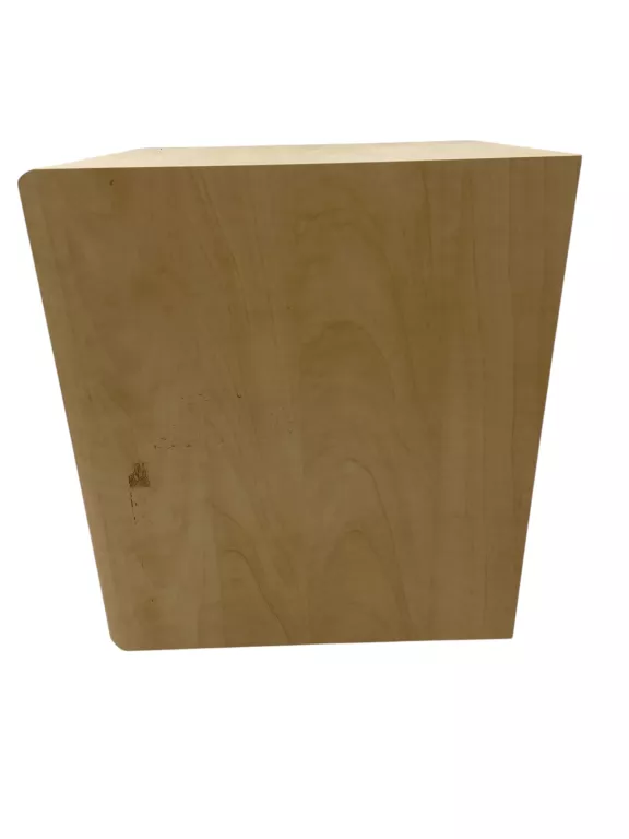 SUBWOOFER AKTYWNY MAGNAT MONITOR SUB 200A