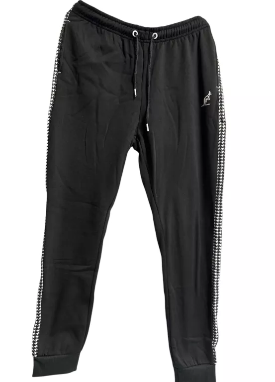 damskie-dresy-australian-czarno-biale-roz-l-ean-gtin-8720682533710