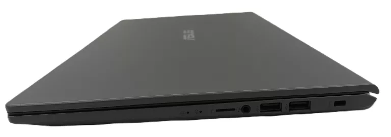 LAPTOP ASUS X515M