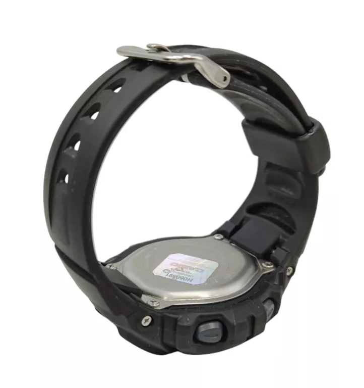 ZEGAREK CASIO G-SHOCK G-2900