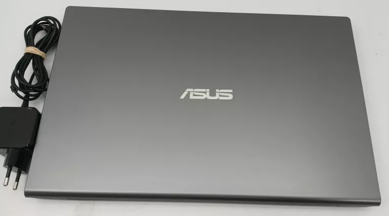 LAPTOP ASUS X515M