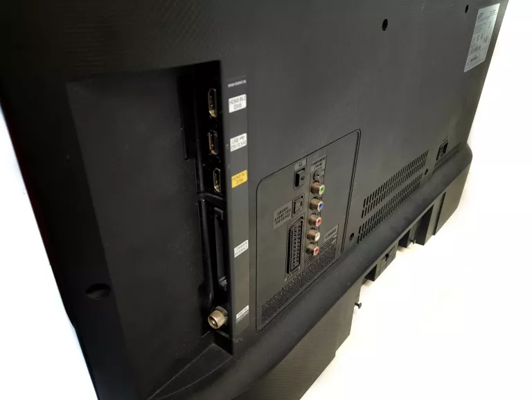TELEWIZOR SAMSUNG 32 CALE T32E310EW