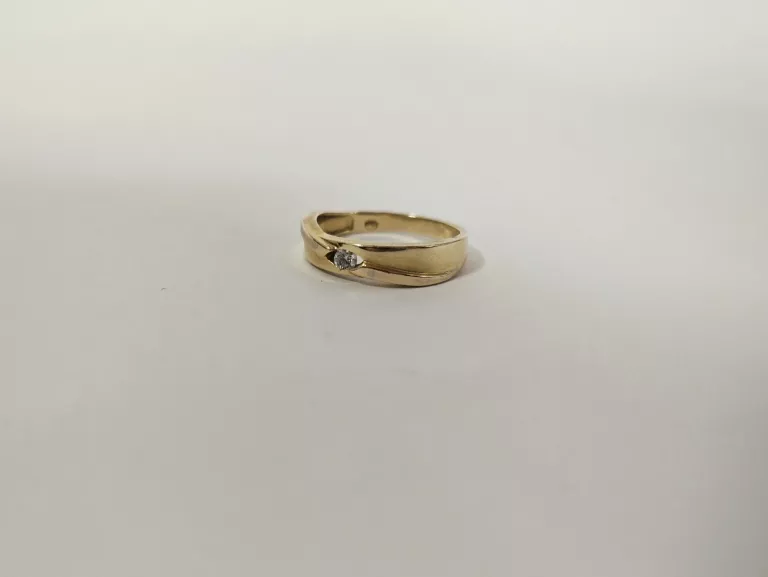 zloty-pierscionek-p585-w-277-r12-stan-11323-2