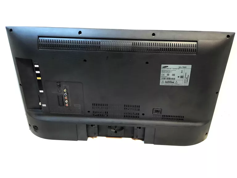 TELEWIZOR SAMSUNG 32 CALE T32E310EW
