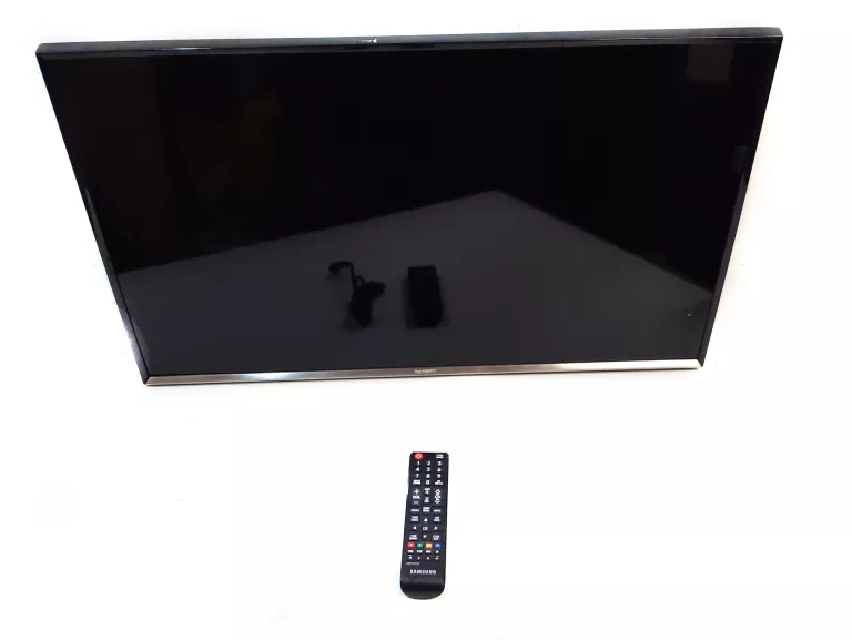 TELEWIZOR SAMSUNG 32 CALE T32E310EW