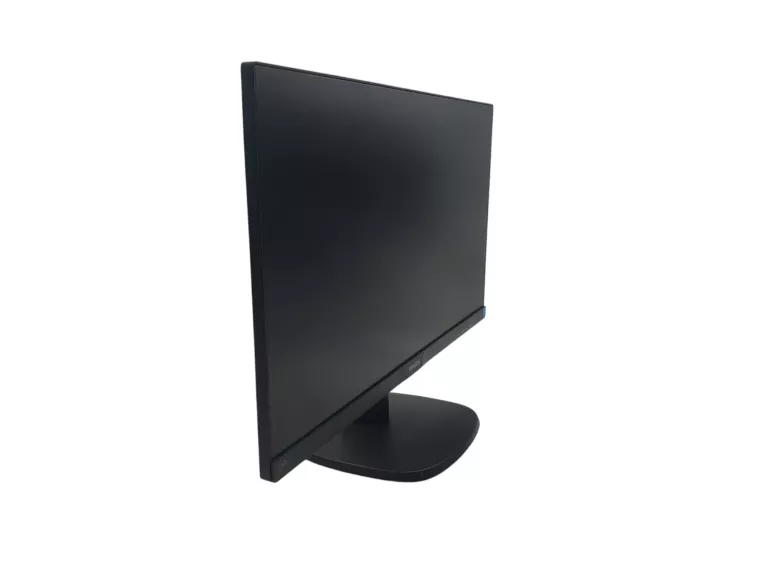 MONITOR PHILIPS 243V7Q 24" LED HDMI FULL HD