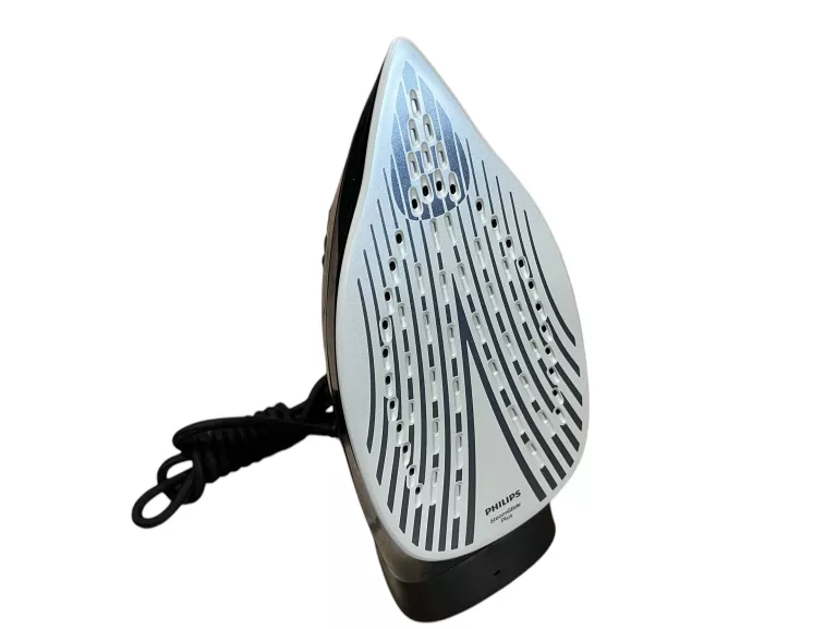 SUPER STAN ŻELAZKO PAROWE PHILIPS DST5040