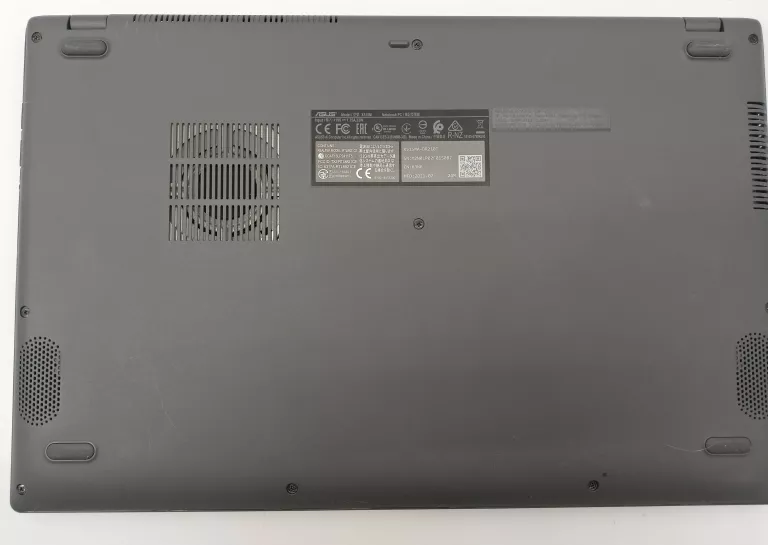 LAPTOP ASUS X515M