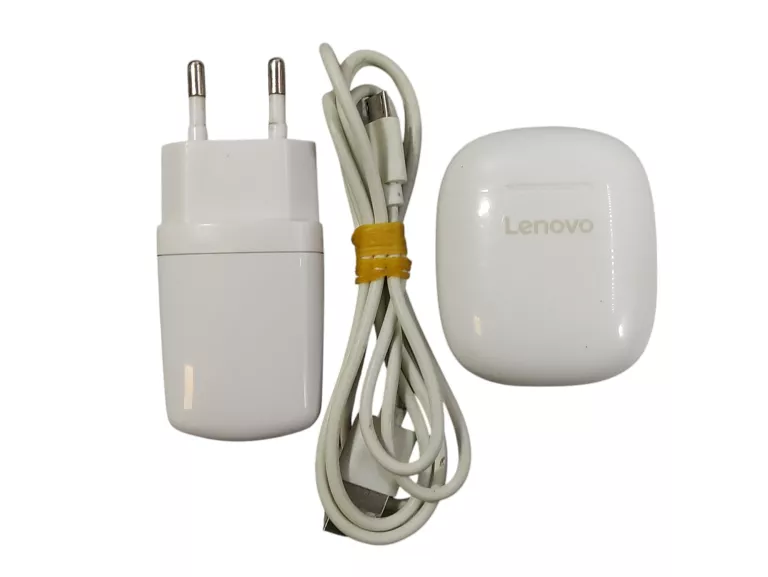 sluchawki-bezprzewodowe-true-wireless-lenovo-ht38-ean-gtin-6976488140016