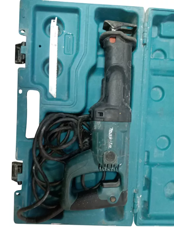 pila-szablasta-makita-jr3050t-ean-gtin-0088381061407