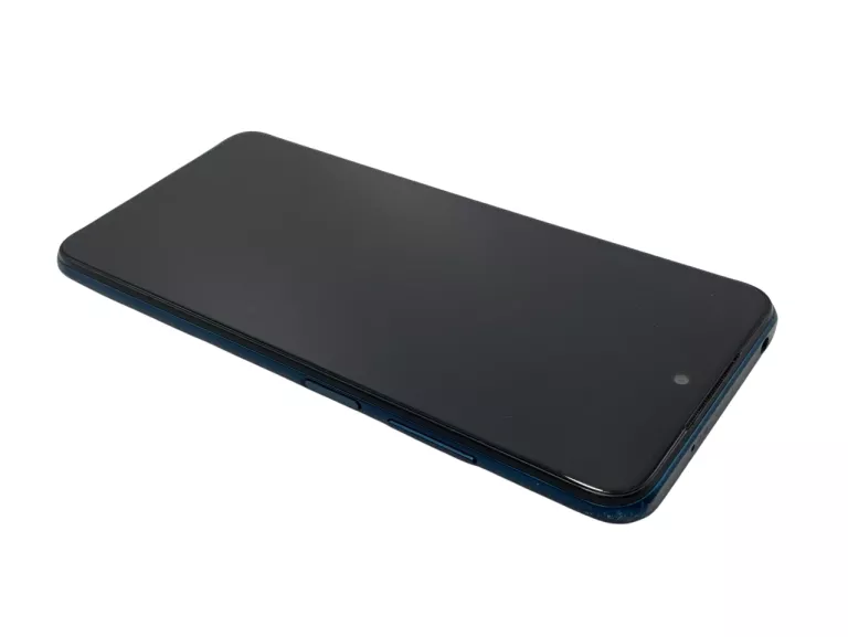 TELEFON XIAOMI POCO M3 PRO 5G 4/64GB 6,5" 48MPIX NFC 5000MAH