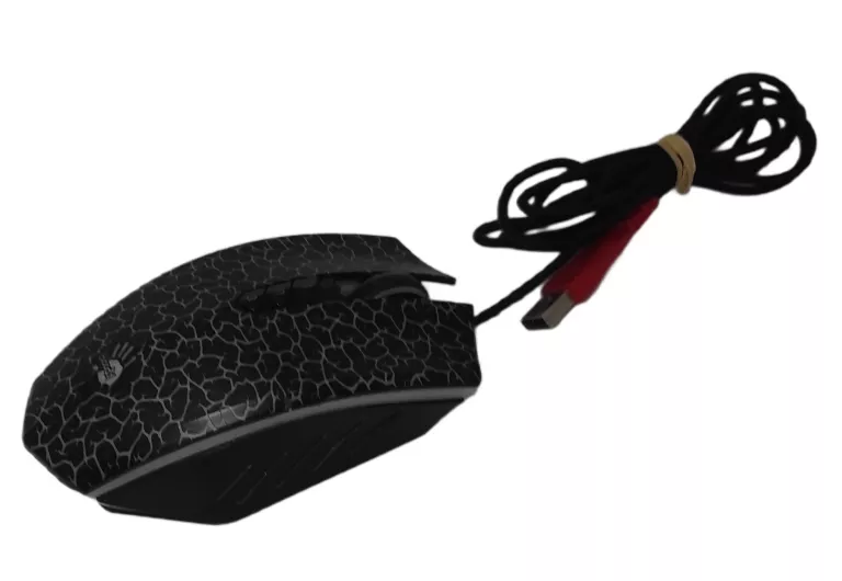 MYSZ BLOODY A70