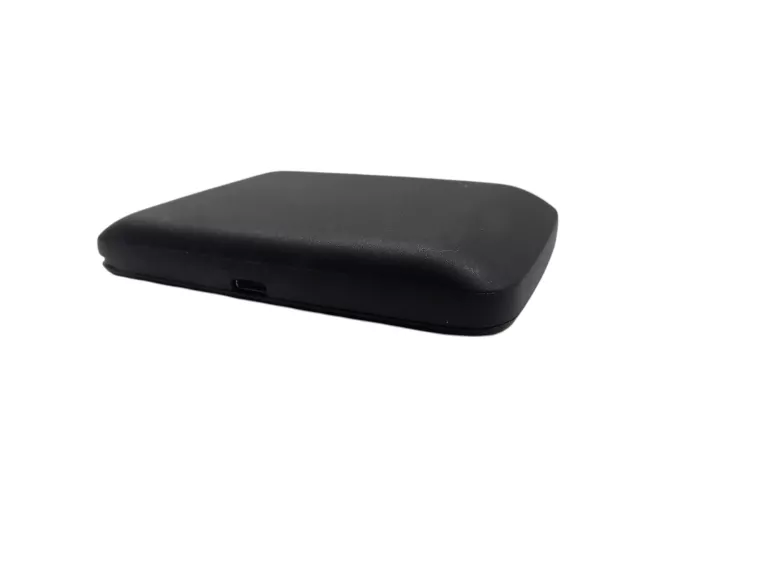 ROUTER HOTSPOT WI-FI Z 4G ALCATEL LINK ZONE MW40V