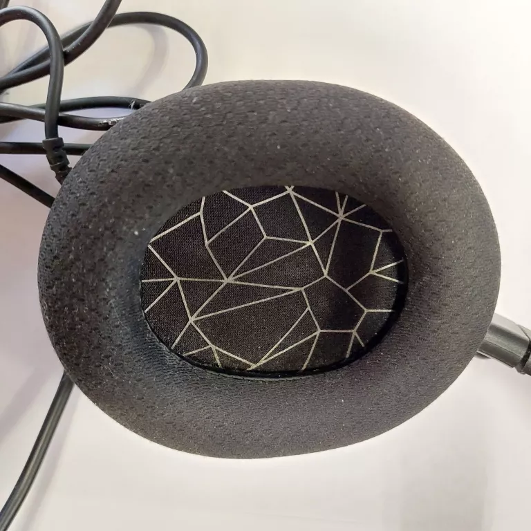 SŁUCHAWKI PRZEWODOWE STEELSERIES ARCTIS 1 WIRELESS